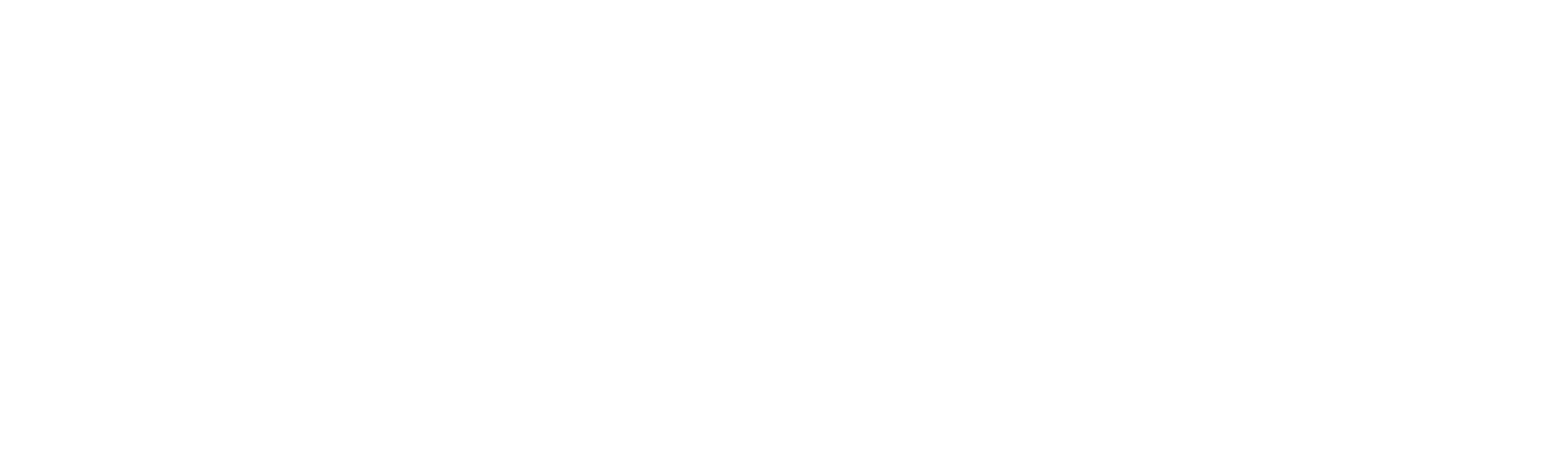 Antriksh Global