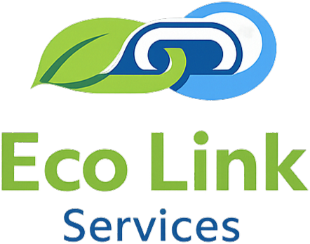 Eco Link Services