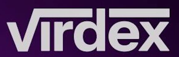 Virdex